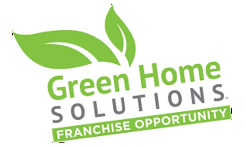 Green Home Solutions - How Does a Military Background Prepare You For Owning a Franchise?