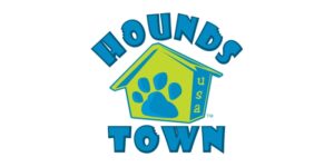 Hounds Town USA Franchise