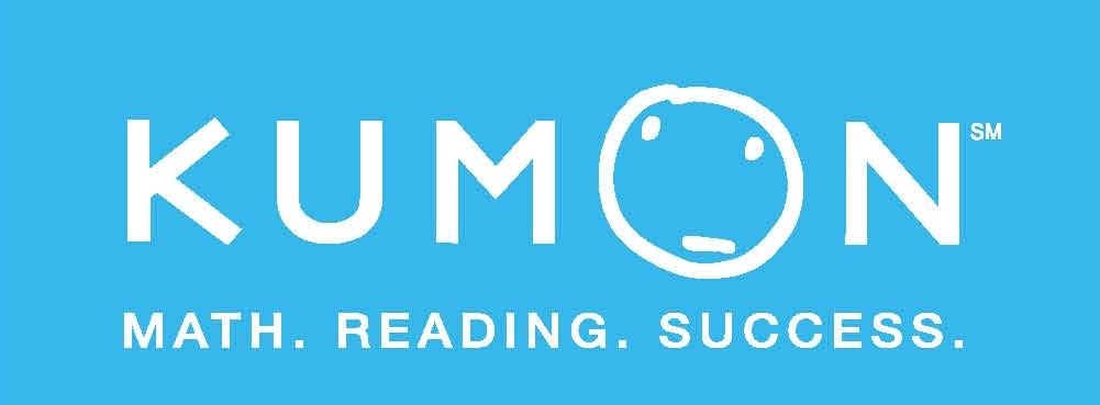 Kumon North America, Inc. Celebrates 40th Anniversary