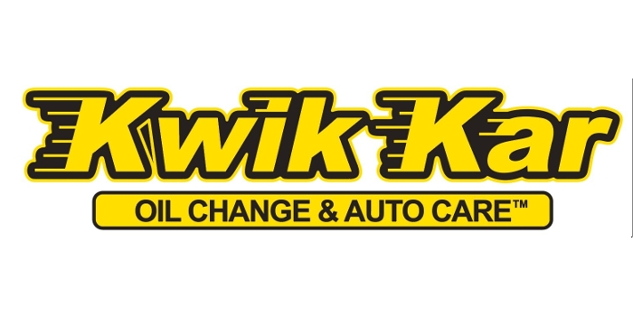 Kwik Kar to Expand Nationwide Through Franchising, Rides 2023 Sales Momentum