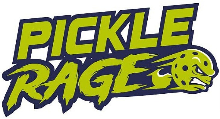 PickleRage Franchise Opportunities for Entrepreneurs Looking to Get in On the Pickleball Craze