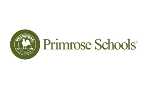 Primrose Schools Franchise Plans Rapid Expansion in Southern California to Meet Child Care Demand