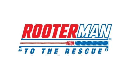 Entrepreneur Recognizes RooterMan With Franchise 500 Distinction