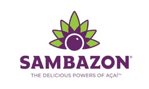 SAMBAZON Açaí Bowls Franchise Arrives at John Wayne Airport Orange County