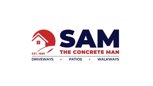 Franchisees Drive Sam The Concrete Man Company Success as 100 Locations Achieved in 4 Years