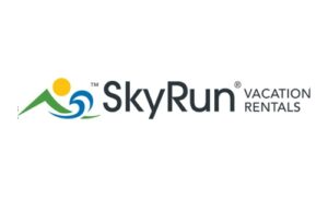 SkyRun Vacation Rentals Franchise