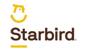 Starbird Franchise