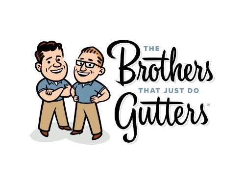 The Brothers that just do Gutters Celebrate Franchise Achievements at 2024 National Conference