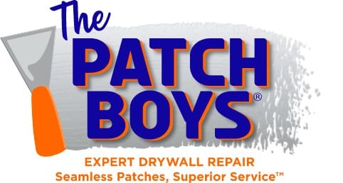 The Patch Boys of Nashville Under New Ownership