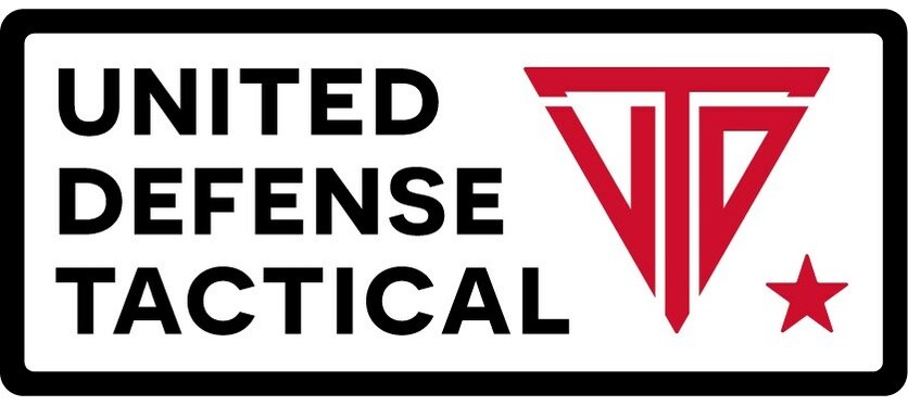 United Defense Tactical Ends 2023 with Exciting Franchise Expansion Plans