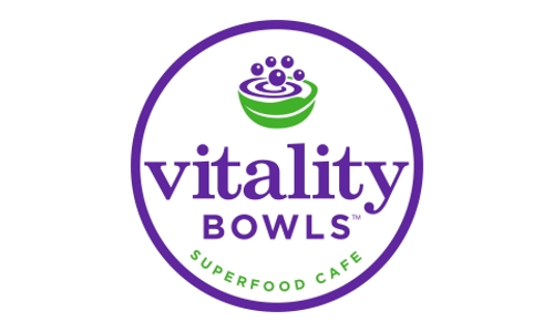 Vitality Bowls Launches New Savory Menu