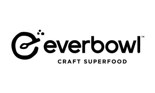 Superfood Chain everbowl™ to Open Two Locations in Knoxville