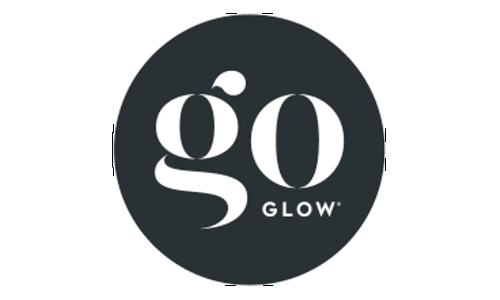 goGLOW Welcomes Power Couple Erin and Chris Kobus as New Franchise Owners in Dallas, TX