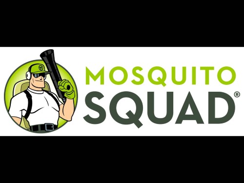 Mosquito Squad Introduces Four New Pest Control Packages Tailored to Region-Specific Pest Issues