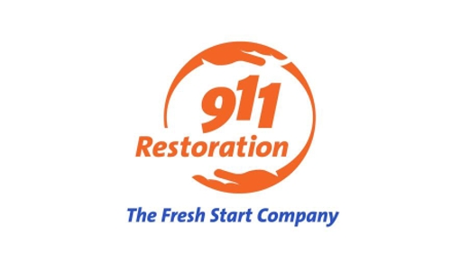 911 Restoration Launches Claims Integrity Program™