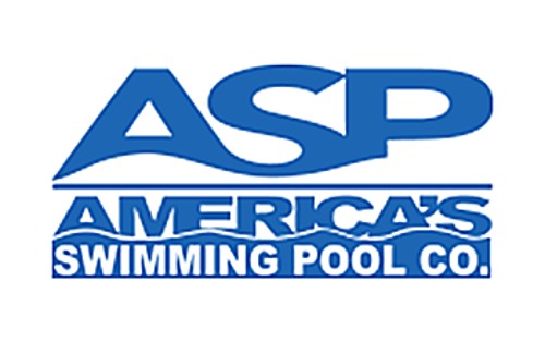 America’s Swimming Pool Company Makes a Splash in New Markets, Including First Location in Minnesota