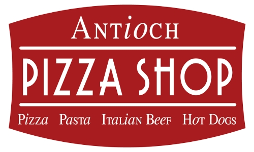 Antioch Pizza Shop Franchise Eclipses All Other Famous Players in Chicago