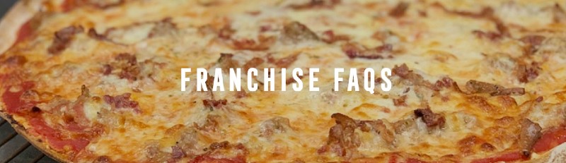 Antioch Pizza Franchise FAQ