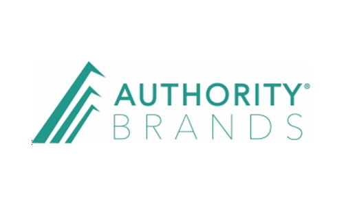 Authority Brands Announces Record-Breaking Quarter