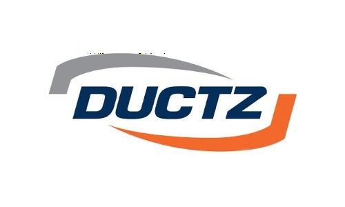 DUCTZ Franchise of Uptown Charlotte and Lake Norman Expands Service Territory