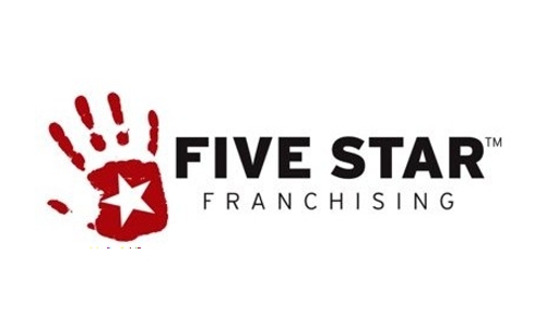 Five Star Franchising Acquires Card My Yard