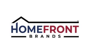 Homefront Brands Franchises