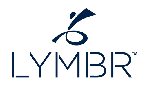 LYMBR® Announces New Franchise Opportunity