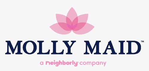 Molly Maid® Offers the Perfect Mother’s Day Present: A Sparkling Clean Home
