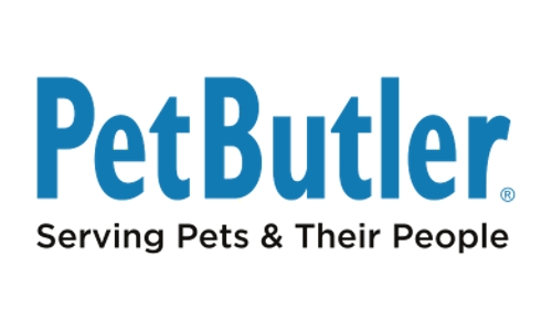 New Pet Butler Franchise Opening in Fredericksburg, Virginia