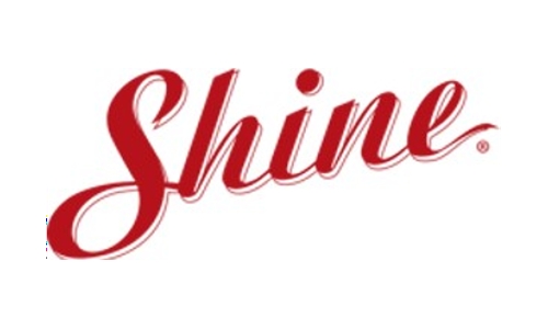 Shine Franchise Expands with 8 New Locations in Spring 2024