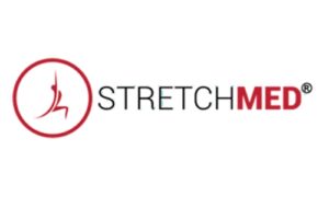 StretchMed Franchise