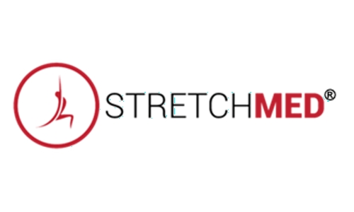 StretchMed Franchise Marks National Expansion with the Opening of Location in Glendale, CA