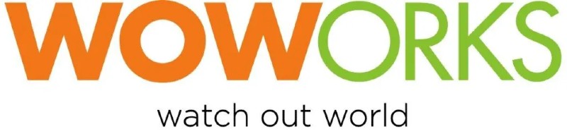 WOWORKS FRANCHISES