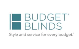 Budget Blinds Franchise