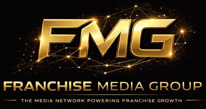 franchise media group